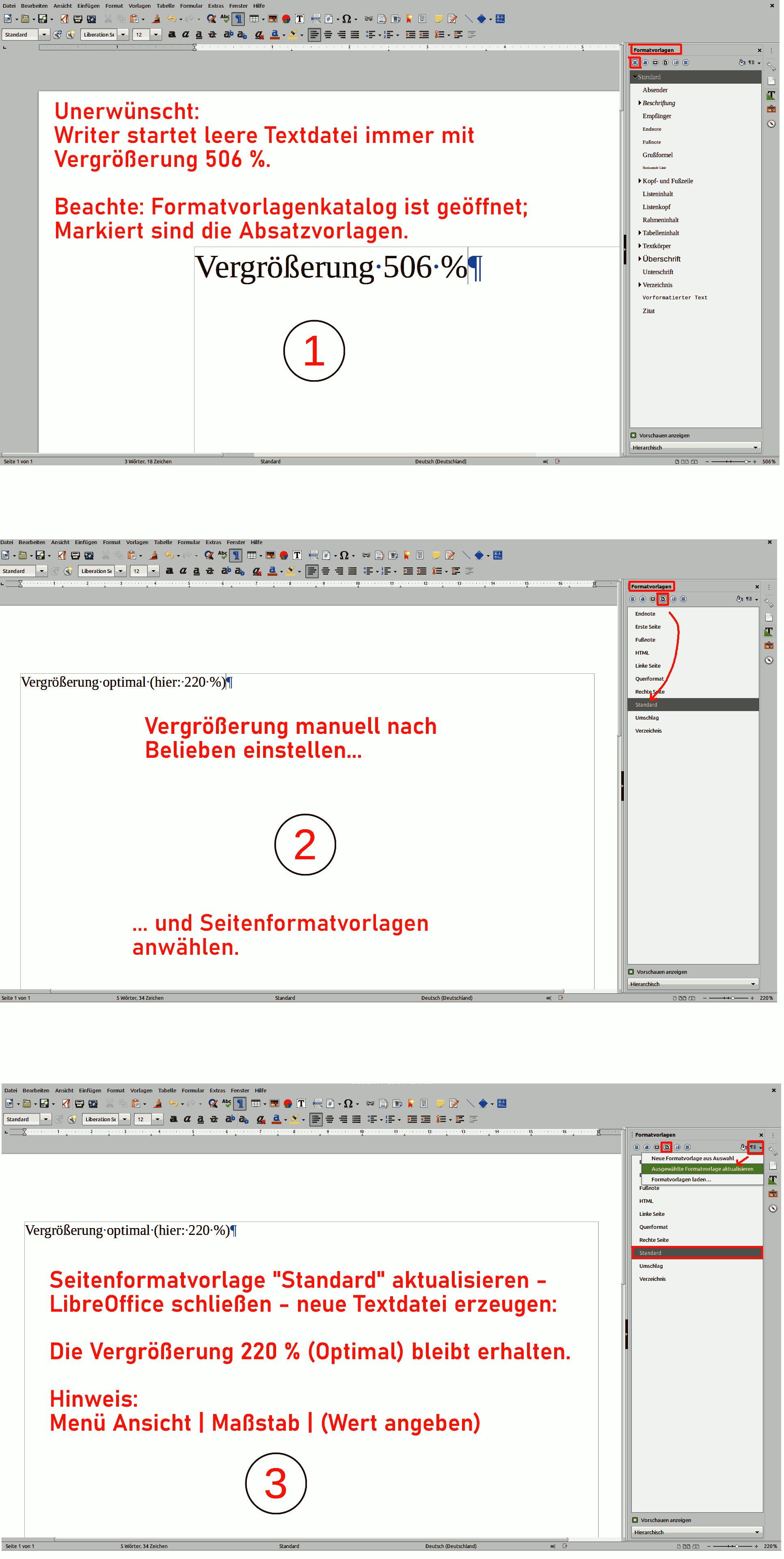 BildschirmvergroesserungEinstellen.png