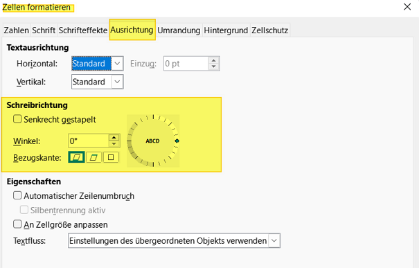 2022-08-17 13 04 00.png