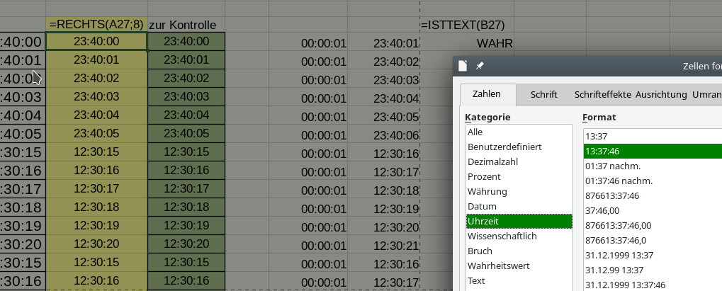 Text oder Zahl.png