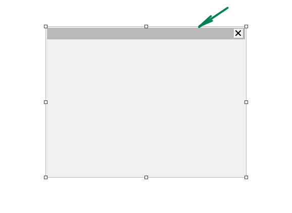 dg.png