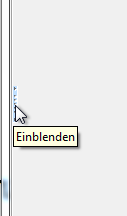 Einblenden.png
