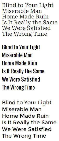 001.png