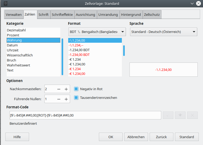 Screenshot_20220828_095304.png