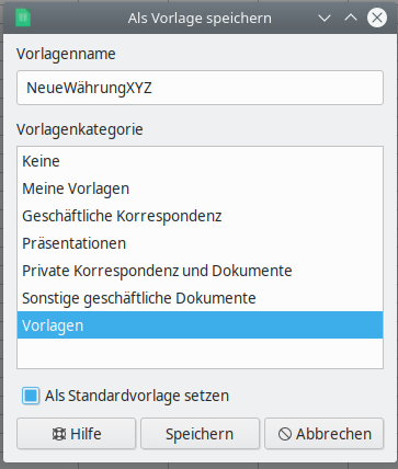 Screenshot_20220828_095404.png