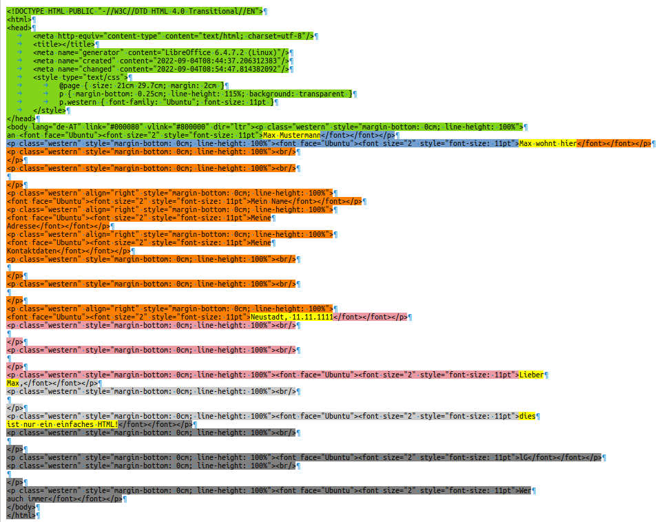 HTML_Textview.png