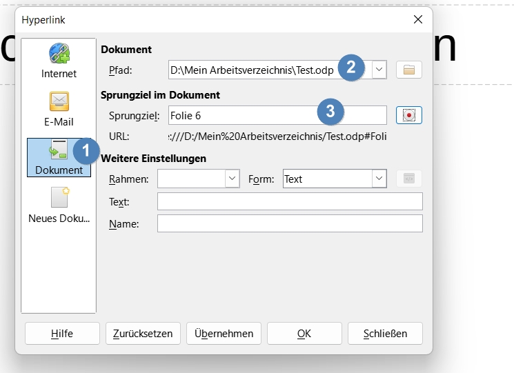 2022-09-09 13 47 28.jpg