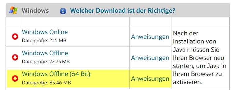 2022-09-15 13 29 06.jpg