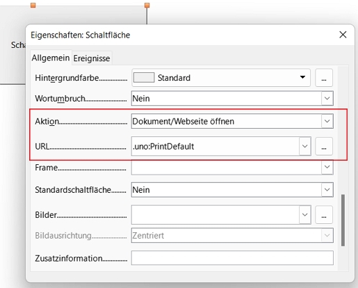 2022-09-26 09 06 51.jpg