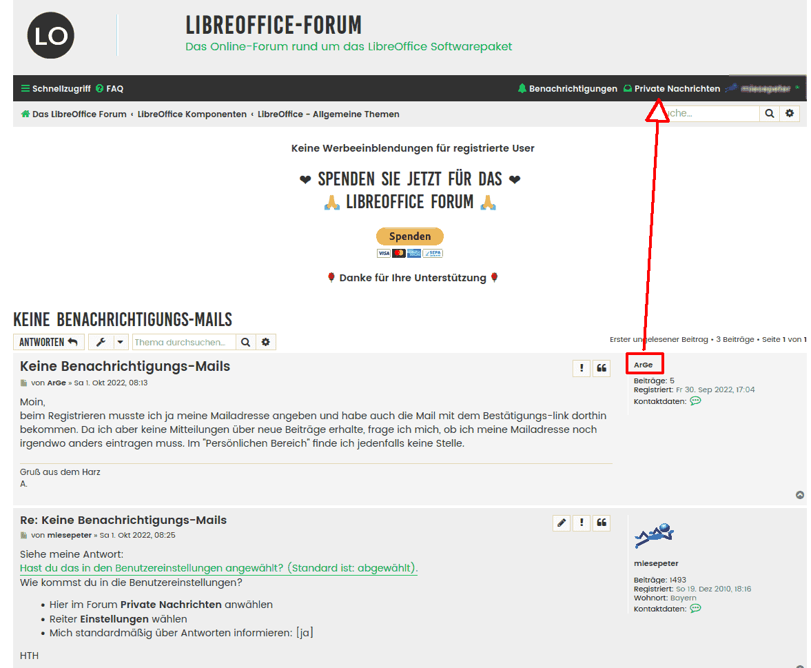 PrivateNachrichten.png