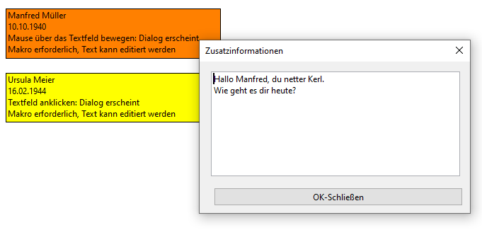 ZI_3.png