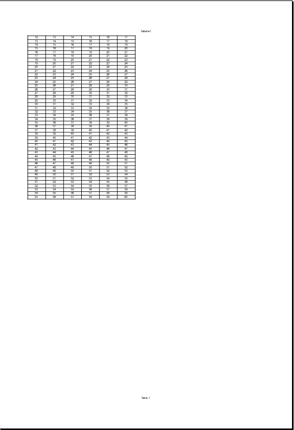 DBA2.png