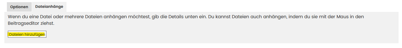 JU.png