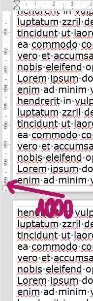 J.png