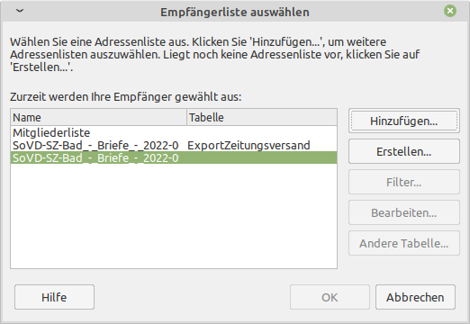 Bildschirmfoto_2022-10-15_15-18-29.png