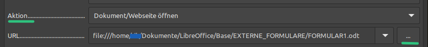 EXF.png