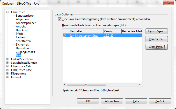 screenshot_calc_java.png