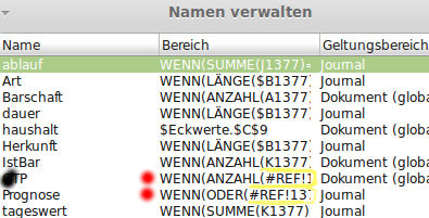 Adressfehler.jpg