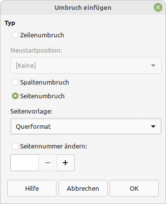 Seitenumbruch.png