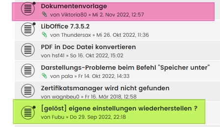 2022-11-03 09 12 38.jpg
