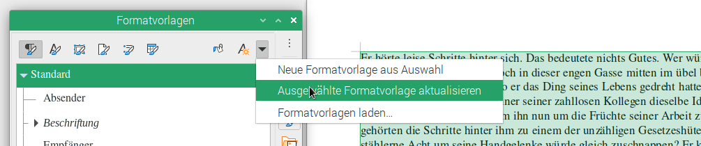 Vorlage_anpassen.png