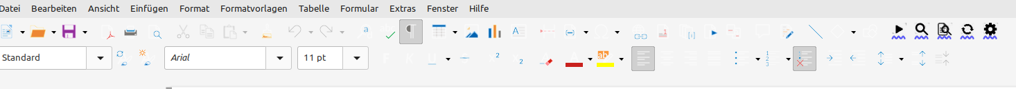 Bildschirmkopie.png