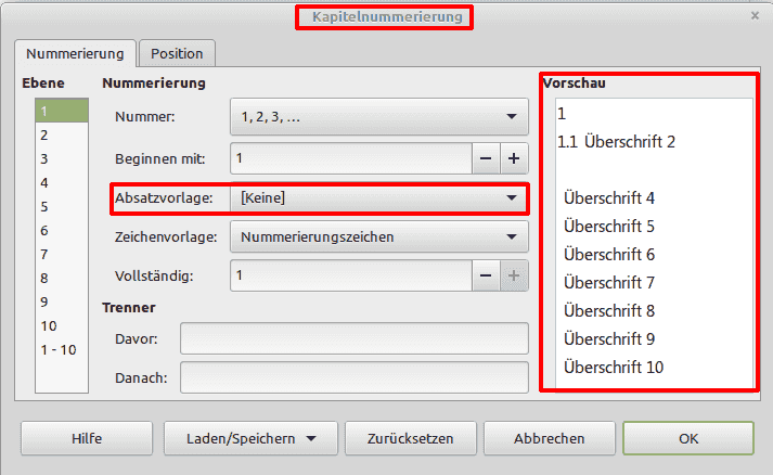 Kapitelnummerierung.png