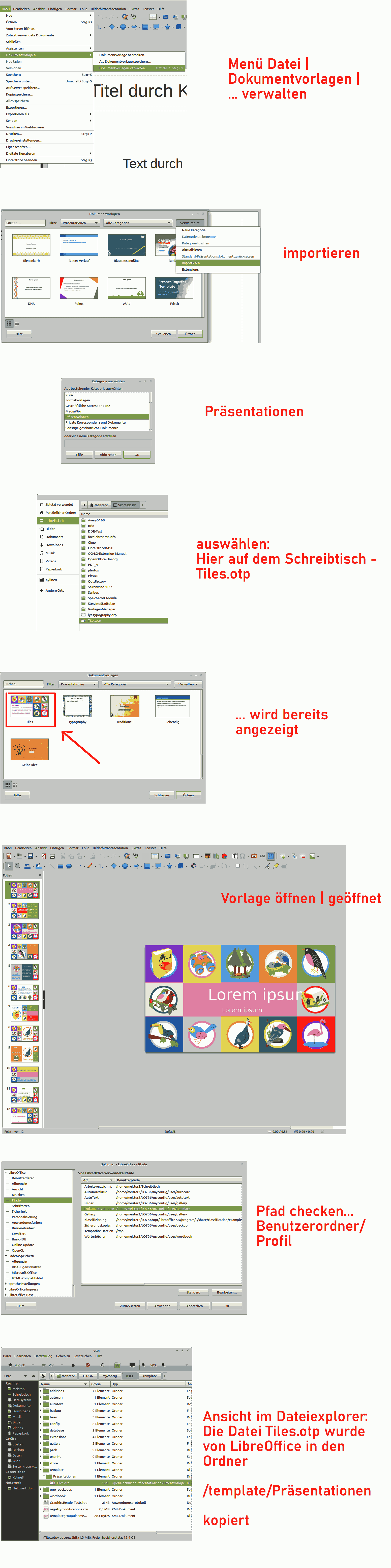 Vorlagen_PraesentationenNeuEinbinden.png