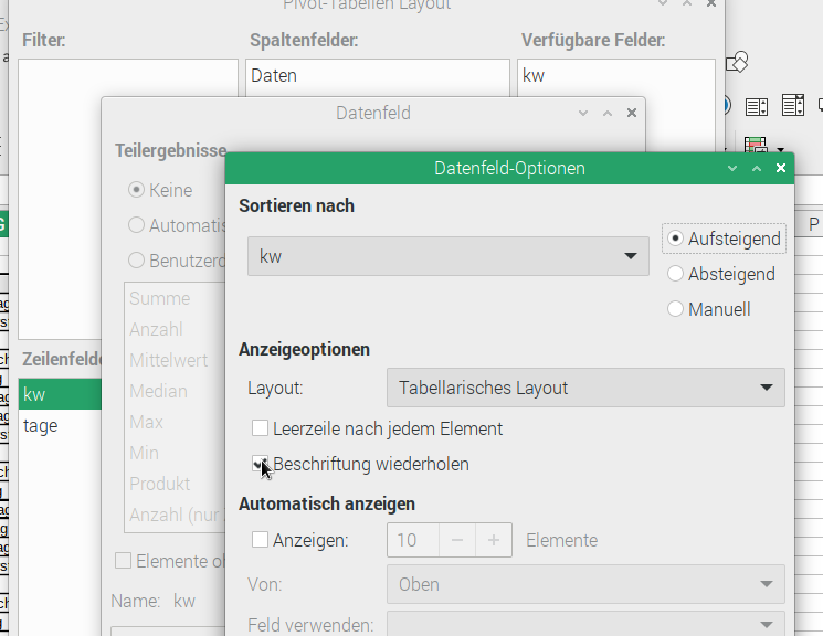 Beschriftung_wiederholen.png