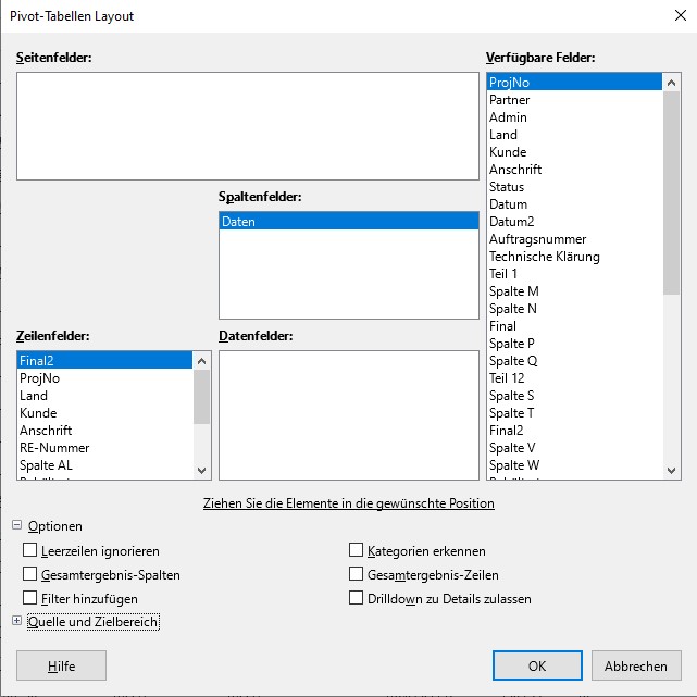 Screenshot 2022-11-09 160030.jpg