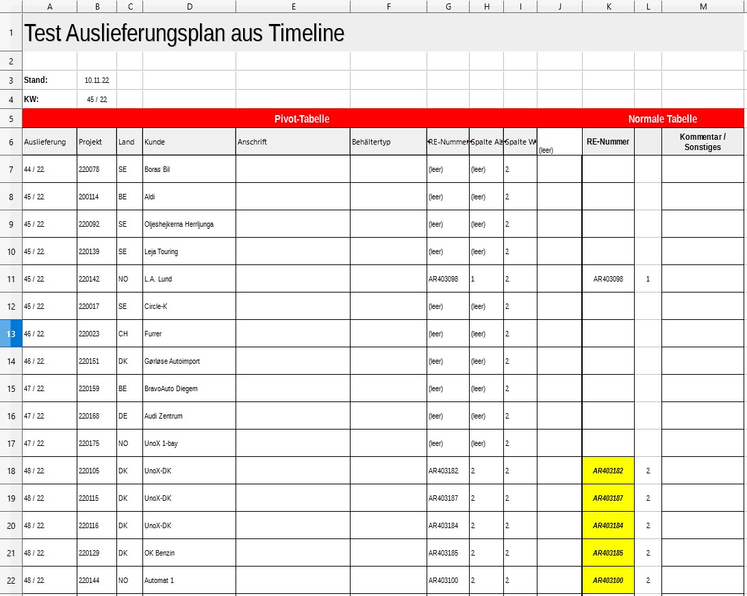 Screenshot 2022-11-10 080316.jpg