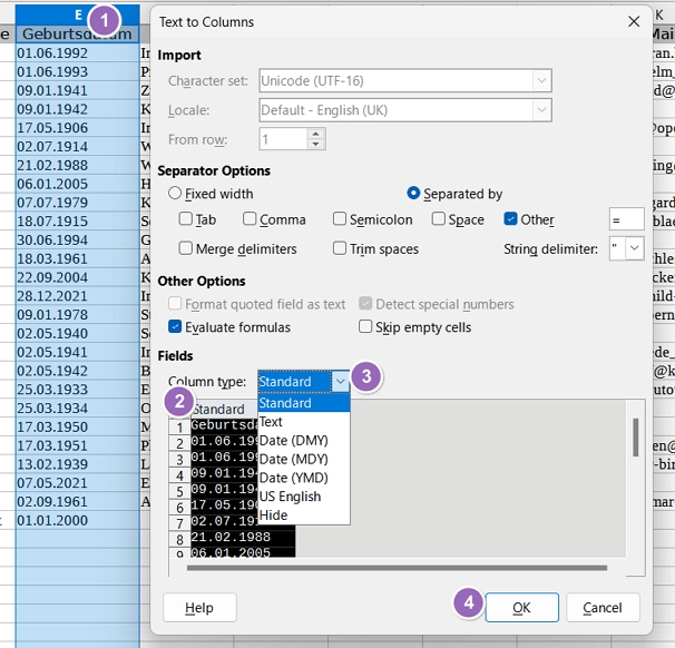 2022-11-16 10 38 39.jpg