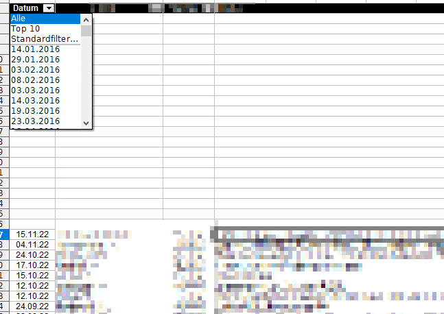 OO Autofilter.png