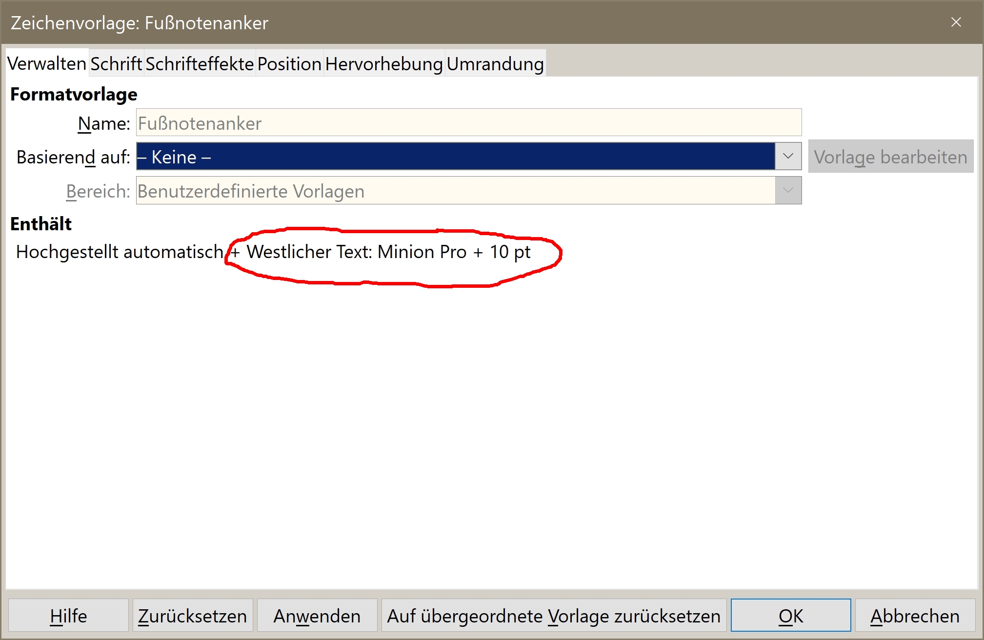Zeichenvorlage „Fußnotenanker“ – herkömmlich.jpg