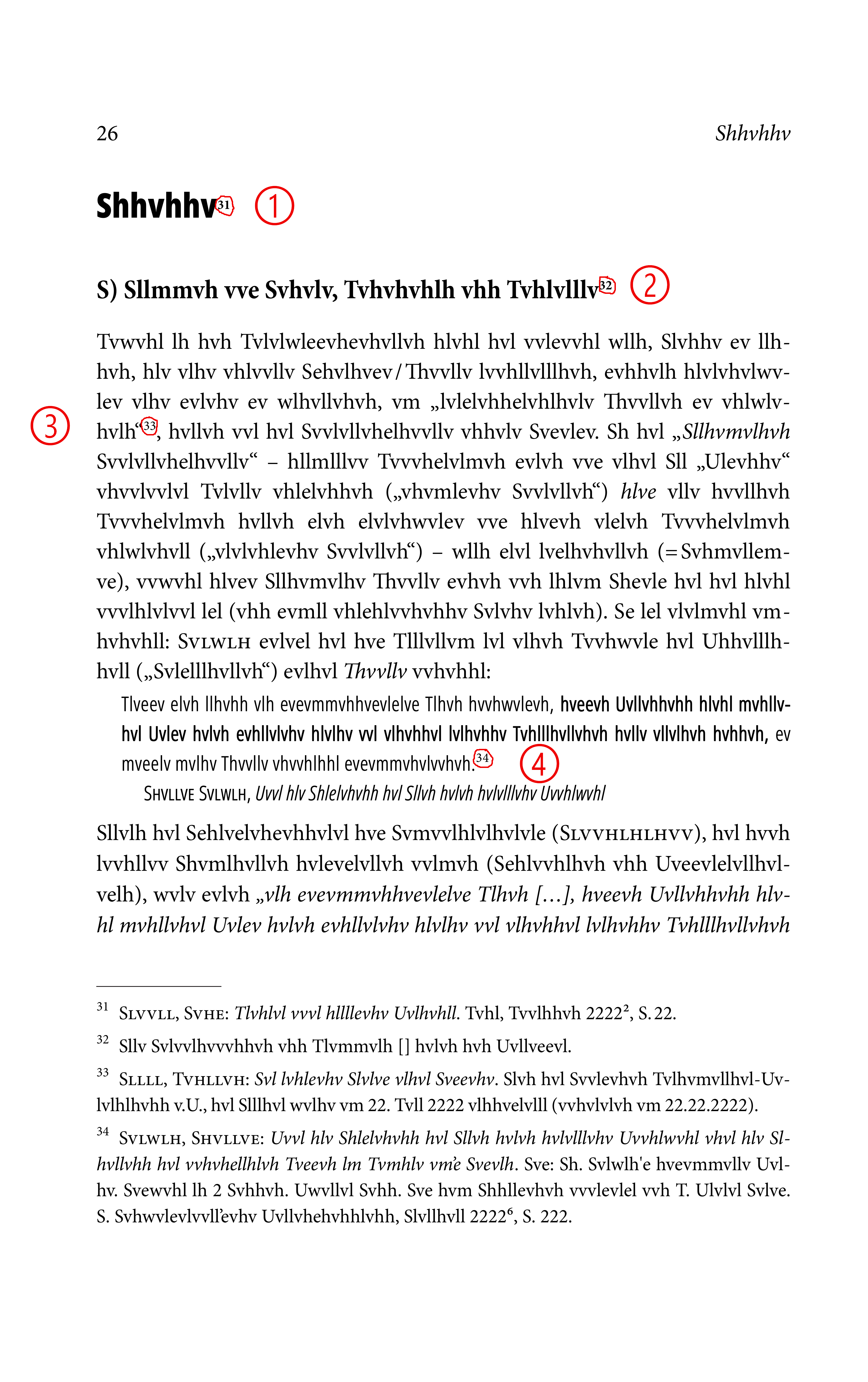 Beispiel 1 – Fußnoten falsch.png