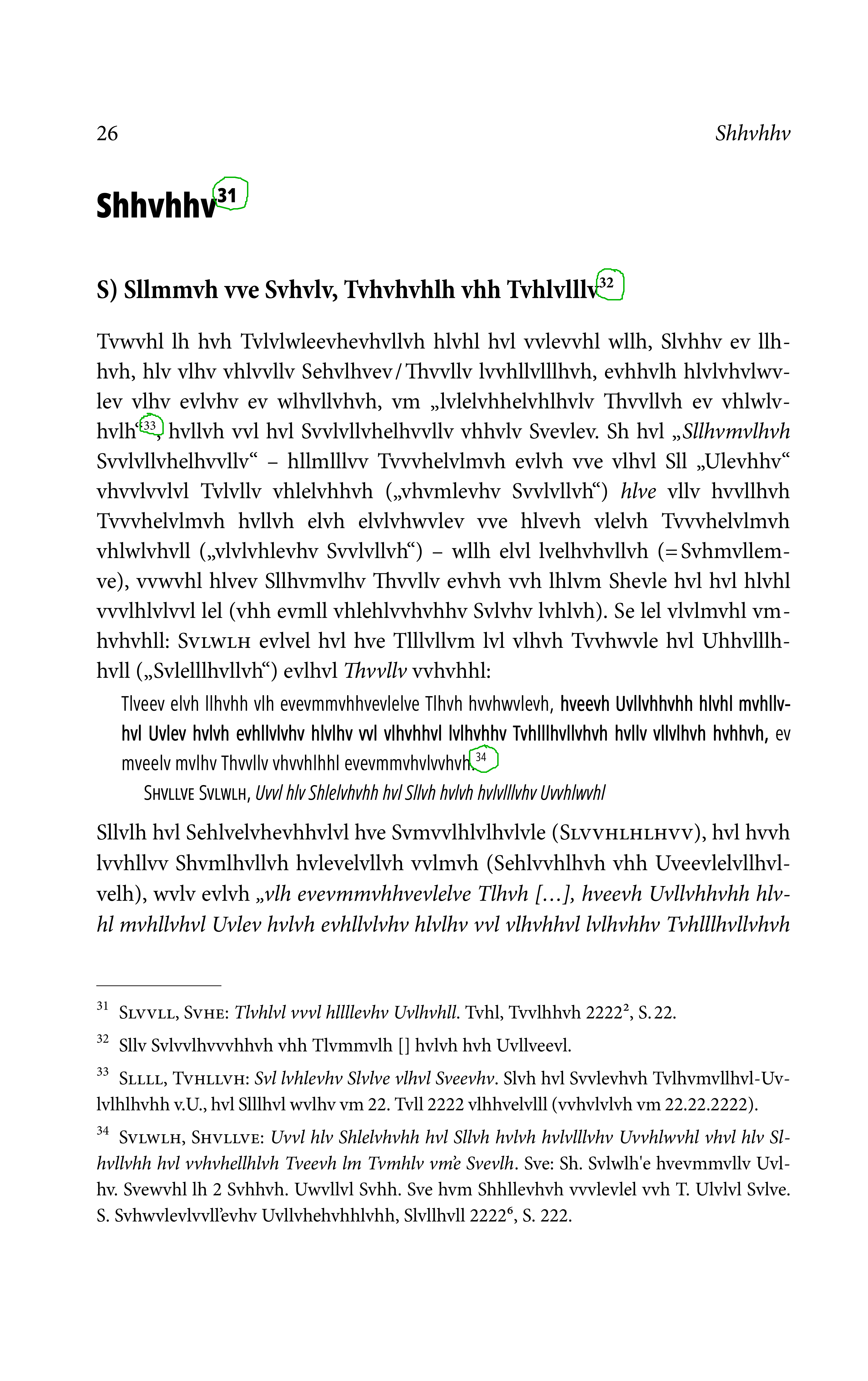 Beispiel 2 – Fußnoten richtig – S. 26.png
