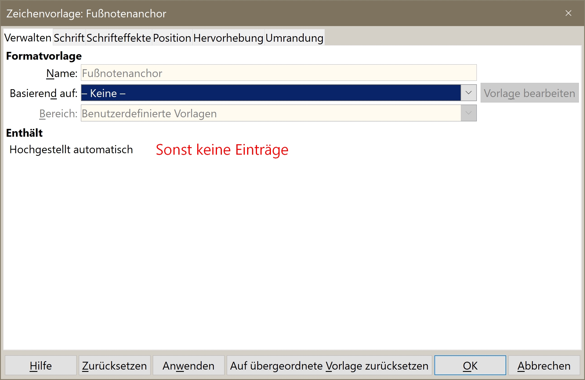Zeichenvorlage „Fußnotenanker“ – angepaßt.jpg