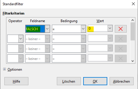 Bild 1.png