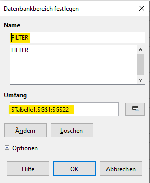 Bild2.png
