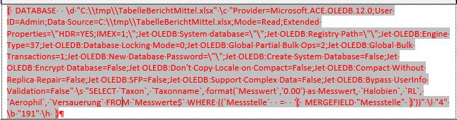 SQL Abfrage.JPG
