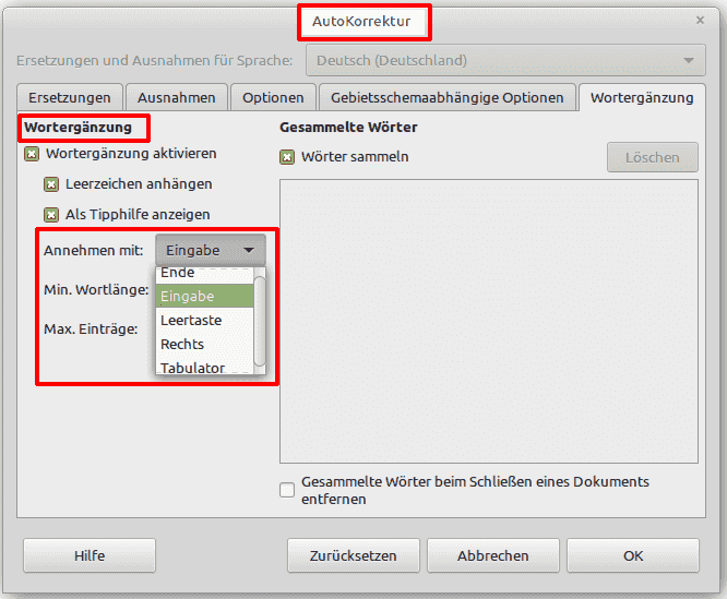 Wortergaenzung.png