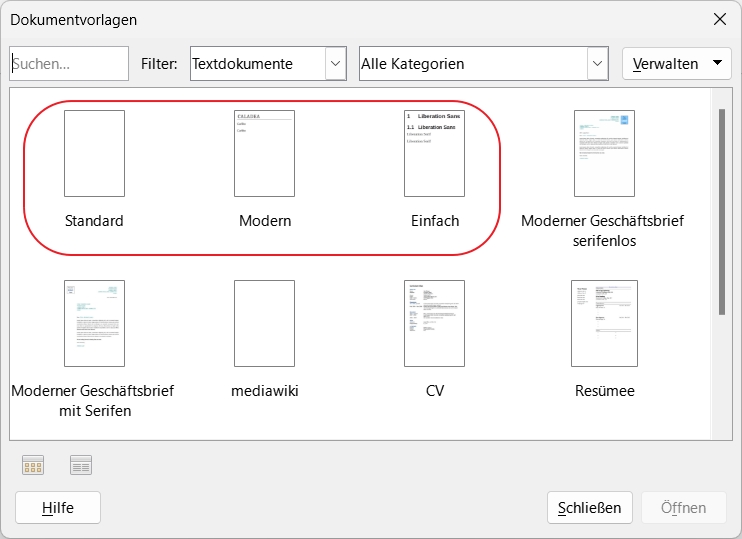 2022-11-30 09 21 35.jpg