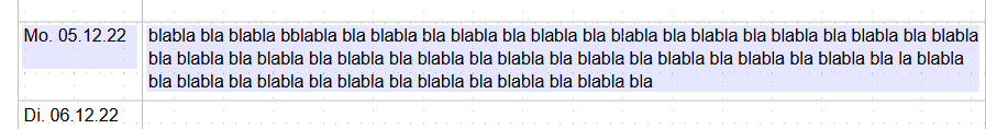 Tabellenzeile grau.jpg