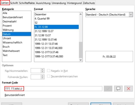 Formatierung.jpg