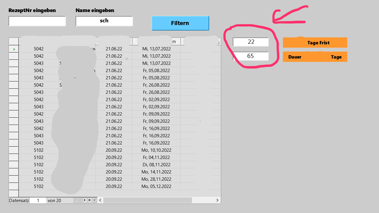 LibreOfficeBsp3.png