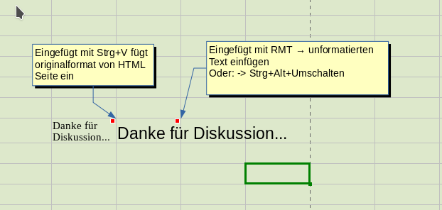 unformatierten Text einfuegen .png