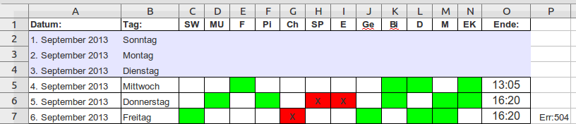 test.png