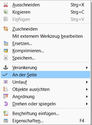 2022-12-13 09 41 29.jpg