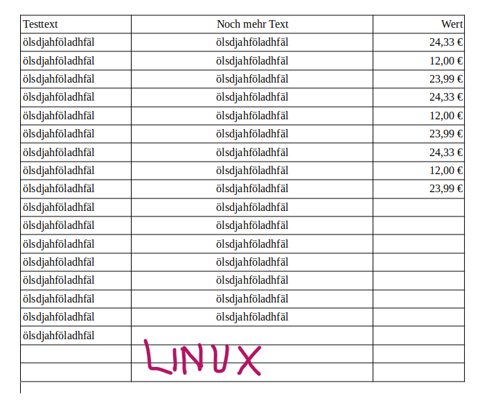 Linux.png