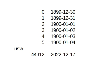 2022-12-17 09 40 17.jpg