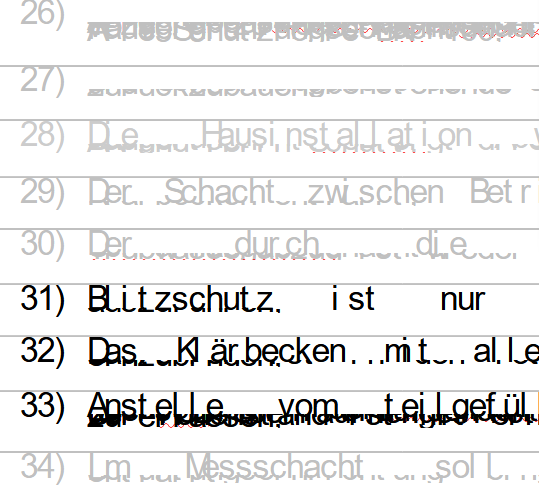 Screenshot 2022-12-14 154835.png